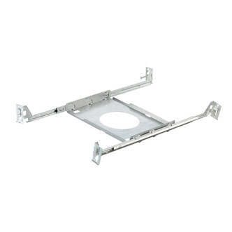 Eurofase - 35459-019 - NCPFOR 2IN - FRAME-IN PLATE