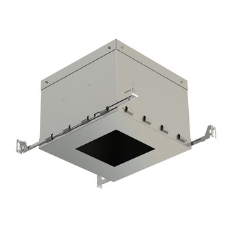 Eurofase - 36203-017 - IC/AT BOX FOR 35137/35138 - NC PLATE AND IC BOX