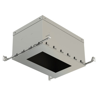 Eurofase - 36209-019 - IC/AT BOX FOR 35145/35146 - NC PLATE AND IC BOX