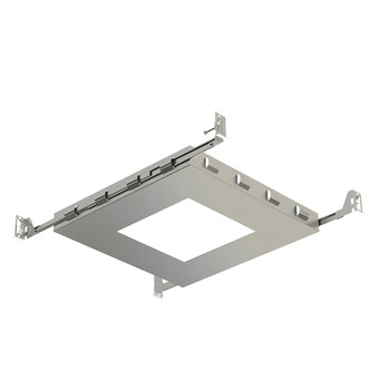 Eurofase - 36223-015 - NCP3535735358 - NC PLATE AND IC BOX