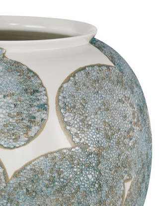 Bloom Vase (1200-0978)