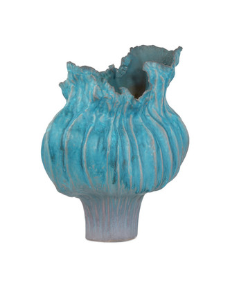 Flying Vase (1200-0981)