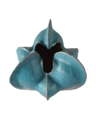 Free-Form Vase (1200-0997)