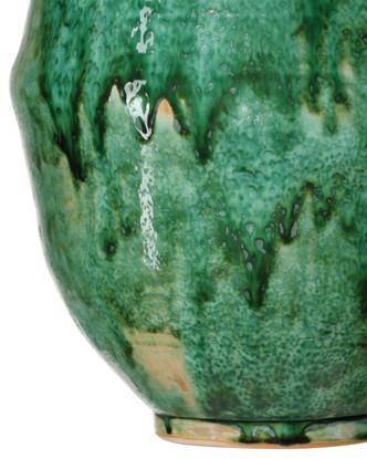 Marrakesh Vase (1200-1006)