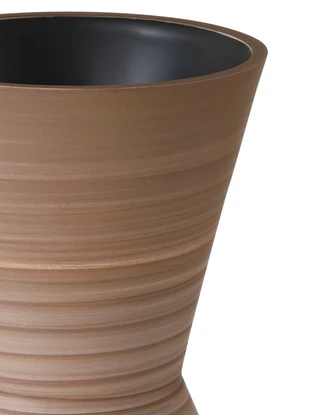 Happy 80's Vase (1200-1008)