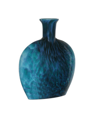 Pavonini Vase (1200-1012)
