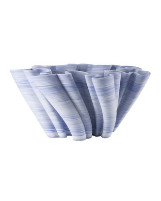Twirl Bowl (1200-1015)