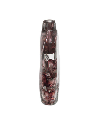 Vicolino Vase (1200-1016)