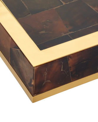 Casey Tray Set of 2 (1200-1022)