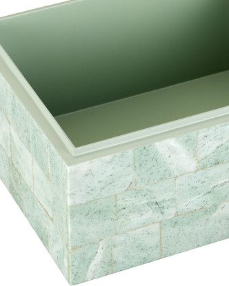 Fiona Box (1200-1025)