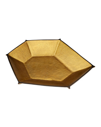 Merola Bowl (1200-1028)