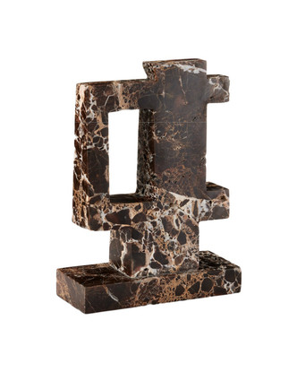 Blount Object (1200-1030)