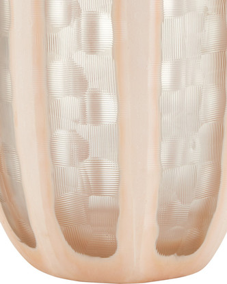 Merletto Vase (1200-1031)