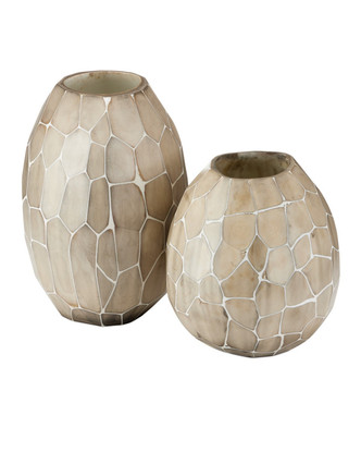 Runnell Vase (1200-1032)