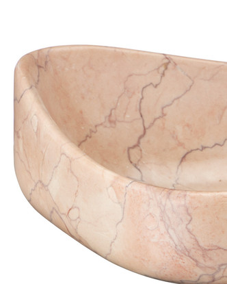Deaton Rosa Bowl (1200-1038)