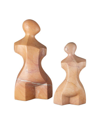 Giada Sculpture (1200-1039)