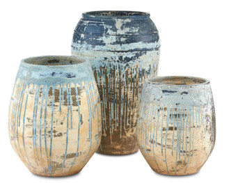 Sicilia Planter (2200-0005)
