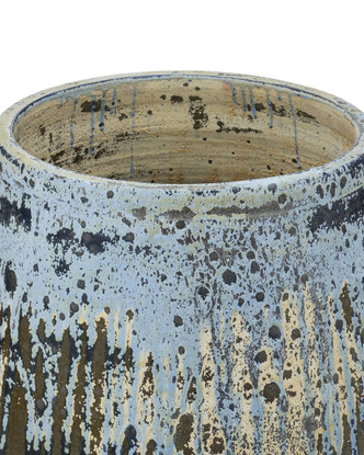 Capaci Planter (2200-0014)