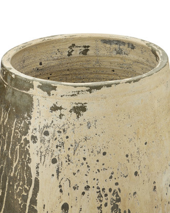 Capaci Planter (2200-0015)