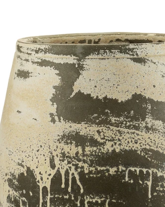 Sicilia Planter (2200-0016)