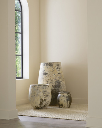 Sicilia Planter (2200-0016)
