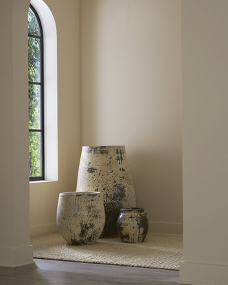 Sicilia Planter (2200-0017)