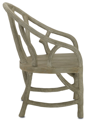 Chair (2701)