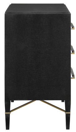 Verona Chest (3000-0065)