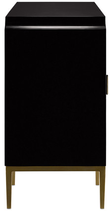 Kallista Cabinet (3000-0082)
