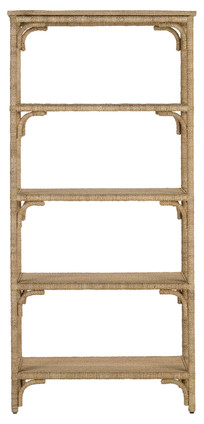 Olisa Etagere (3000-0086)