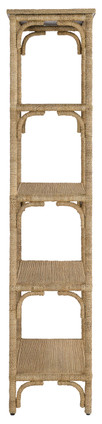Olisa Etagere (3000-0086)