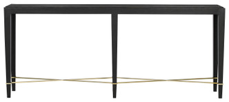 Verona Console Table (3000-0097)