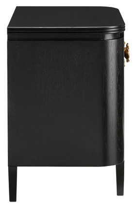Briallen Nightstand (3000-0098)
