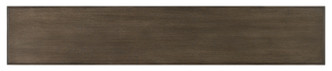 Verona Console Table (3000-0116)