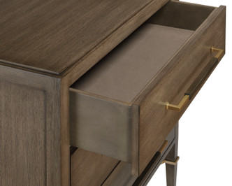 Verona Chest (3000-0118)