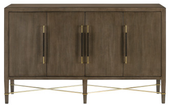 Verona Sideboard (3000-0119)
