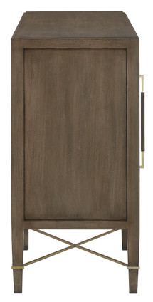Verona Sideboard (3000-0119)