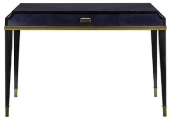 Kallista Desk (3000-0123)