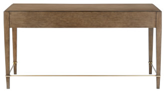 Verona Desk (3000-0131)