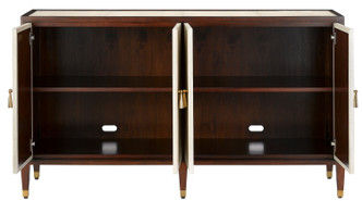 Evie Credenza (3000-0142)