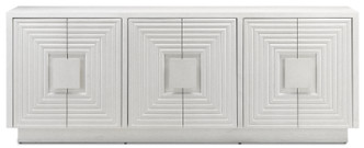 Morombe Credenza (3000-0152)