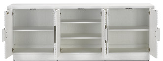 Morombe Credenza (3000-0152)