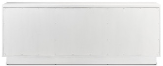 Morombe Credenza (3000-0152)