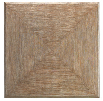 Sayan Dining Table (3000-0158)