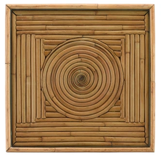Silang Drinks Table (3000-0171)
