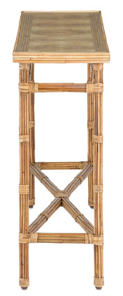 Silang Console Table (3000-0174)