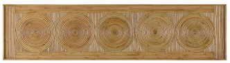 Silang Console Table (3000-0174)