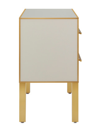 Arden Collection Chest (3000-0184)