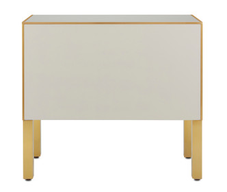 Arden Collection Chest (3000-0184)