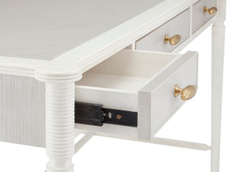 Aster Desk (3000-0190)